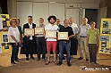 VBS_7287 - Sagra della Lumaca di Govone 2022 - Raduno Fiat 500 e Premio Amico di Govone 2022
